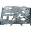 WINDOW REGULATOR- LH