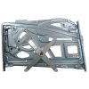 WINDOW REGULATOR- RH