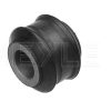STABILIZER BUSH - FRONT