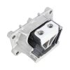 ENGINE MOUNTING
