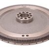 FLYWHEEL- 486MM