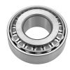 WHEEL BEARING FRONT - INNER