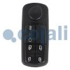 WINDOW SWITCH -RH