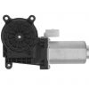 WINDOW REGULATOR MOTOR- RH