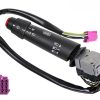 STEERING COLUMN SWITCH