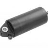 EXHAUST BRAKE CYLINDER