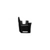 STEP BOX ( DOUBLE )- RH