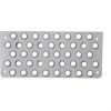 STEP PLATE