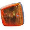 FENDER INDICATOR (SQUARE)- LH