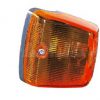 FENDER INDICATOR (SQUARE)- RH