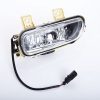 FOG LIGHT- LH