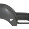 STEP BOX UPPER (BROAD)- RH