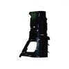 WIND DEFLECTOR (INNER)- LH