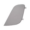 WIND DEFLECTOR -LH