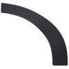 FENDER TRIM (WIDE)- RH