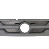 GRILLE
