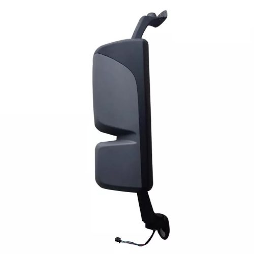 MIRROR COMPLETE ASSEMBLY- RH