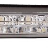 DAY TIME LIGHT (LED)- LH