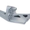 BUMPER CORNER BRACKET- RH