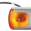 FENDER INDICATOR
