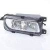 FOG LAMP- RH