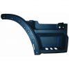 FENDER STEP- RH