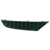 BUMPER SPOILER COVER- RH