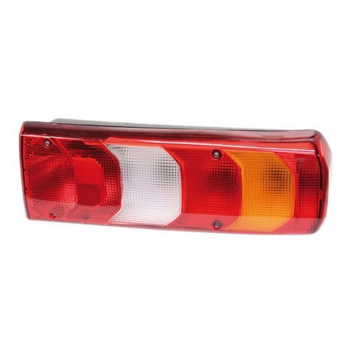 TAIL LAMP- LH