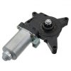 WINDOW REGULATOR MOTOR- LH