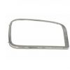 HEADLAMP BEZEL- RH