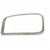 HEAD LAMP BEZEL- LH