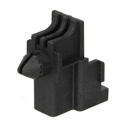 HEAD LAMP CLIP HOLDER- RH