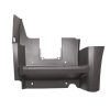STEP BOX ( SWING STEP )- LH