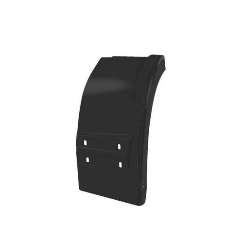 MUDGUARD ( BROAD )- RH