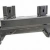 STEP CONNECTOR