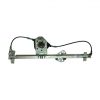 WINDOW REGULATOR MANUAL- LH