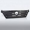 RADIATOR GRILLE