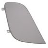 WIND DEFLECTOR -RH