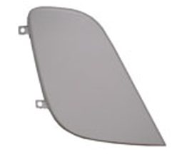 WIND DEFLECTOR -RH