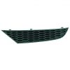 BUMPER SPOILER COVER- LH