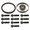 FLYWHEEL REPAIR KIT W/ RUNNER