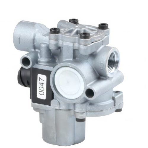 ABS SOLENOID VALVE