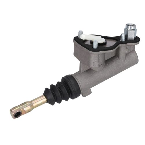 CLUTCH MASTER CYLINDER