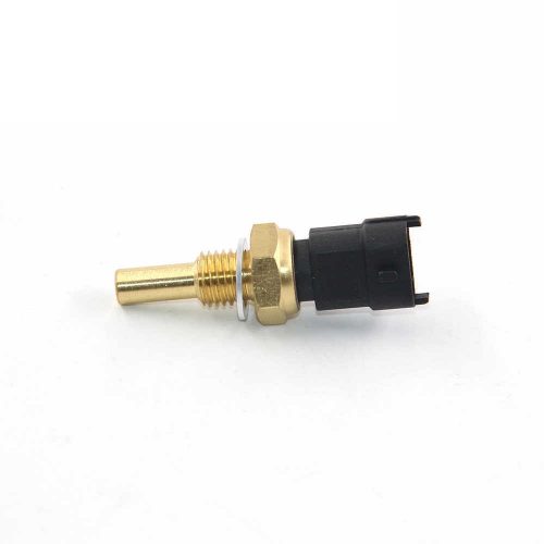 COOLANT TEMPERATURE SENSOR