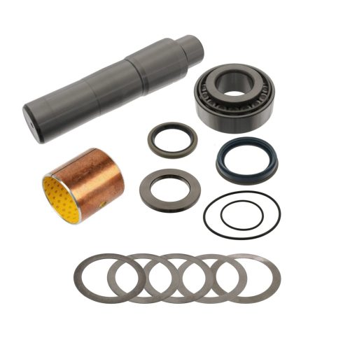 KINGPIN KIT
