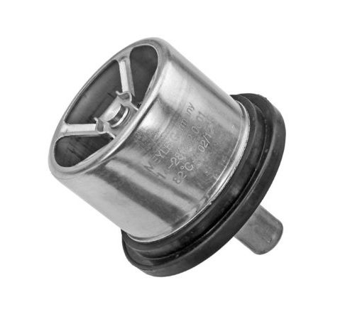 THERMOSTAT  82