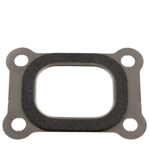 EXHAUST MANIFOLD GASKET D12