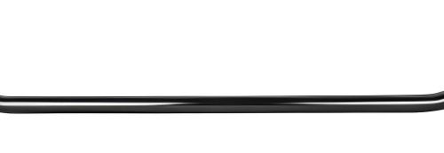 TIE ROD ASSEMBLY - 1679 MM