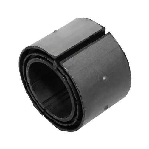 STABILIZER BUSH - REAR AXLE