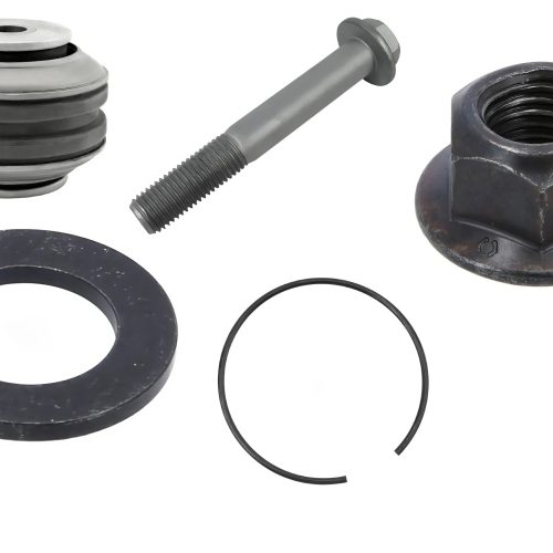 CAB SUSPENSION REPAIR KIT